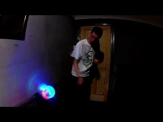 triple moon 360 low quality