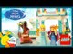 LEGO - Reine des Neiges Palais de Glace -Jouets Disney Princesses - Titounis