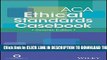 New Book ACA Ethical Standards Casebook, Seventh Edition