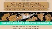 New Book Classical Mythology: Images and Insights