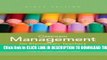 Collection Book Classroom Management for Elementary Teachers (9th Edition)
