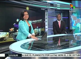 Inicia en Perú la 3a Feria Internacional del Libro de Cuzco