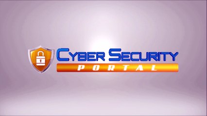 How To Get A  Job In The Cyber Security Industry