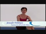 Programa Paso a Paso de Pilates 1