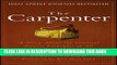 [PDF] The Carpenter: A Story About the Greatest Success Strategies of All Full Colection