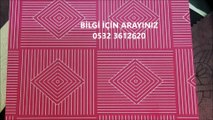 AHŞAP LAZER YAKMA-0532 3612620