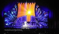 Mariah Carey - Vision of Love (Live at Caesars Palace) #1toInfinity (Ago. 24, 2016)