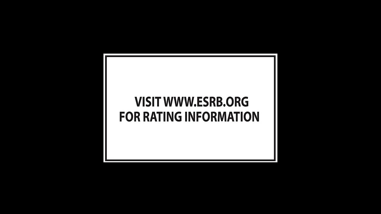 Forza 6 Gameplay Trailer - Forza Motorsport 6 New Trailer at E3 2015