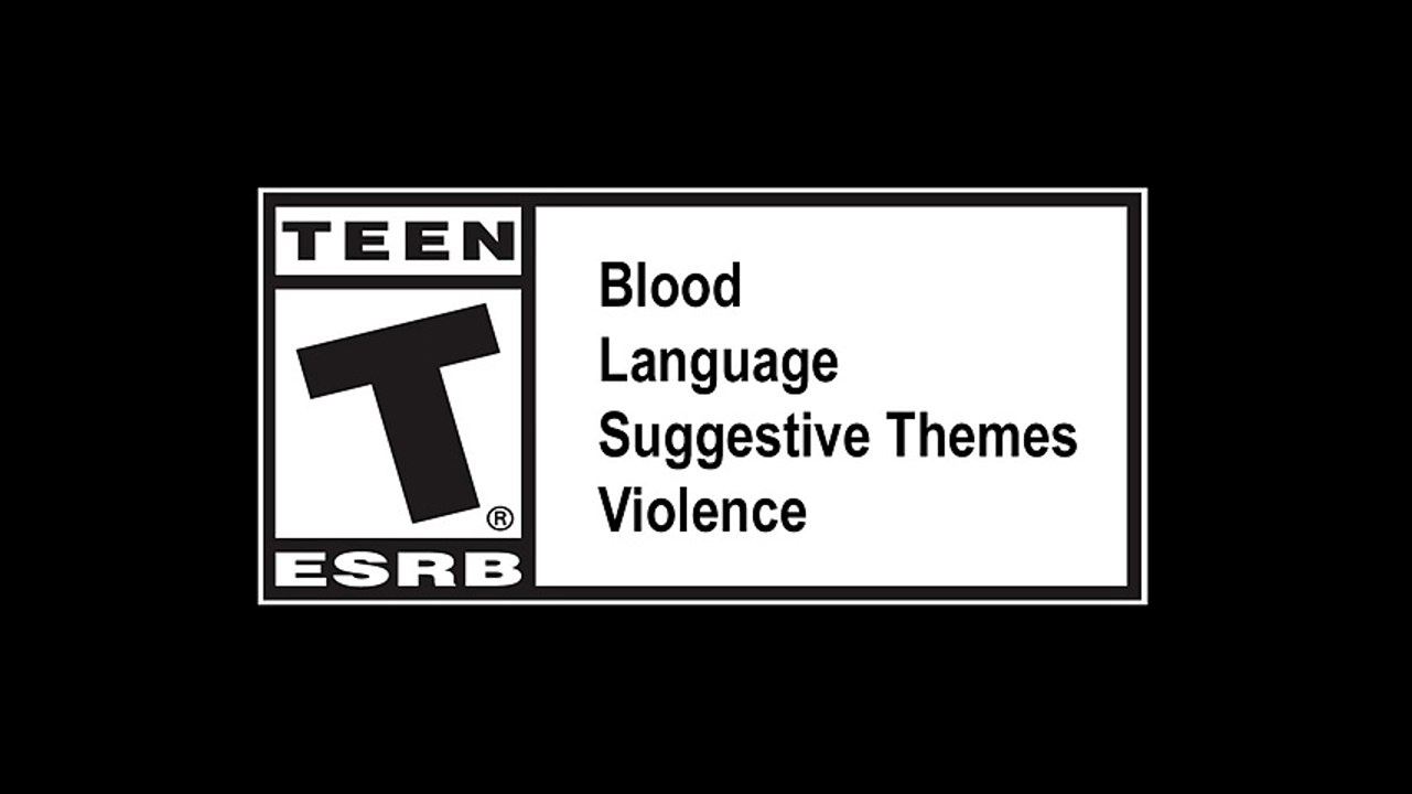 NARUTO SHIPPUDEN- Ultimate Ninja STORM 4 Gameplay Trailer - PS4