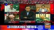 I Am Receiving Death Threats – Amir Liaqat’s Astonishing Revelations