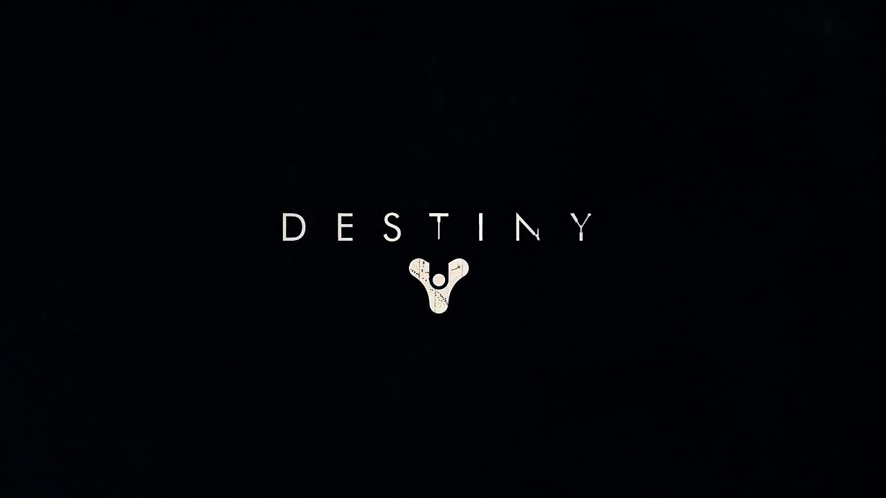 Official Destiny E3 Trailer -- New Beginnings