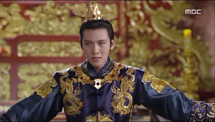 하루알바 새누리당 “ＺＺｉm ALBA.“COM 〔찜알바〕 る 방송국알바