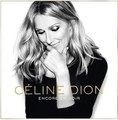 09. Céline Dion - Tu sauras // Encore un Soir (Album) (2016)