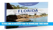 Collection Book Florida Real Estate Exam Manual for Sales Associates and Brokers (Florida Real