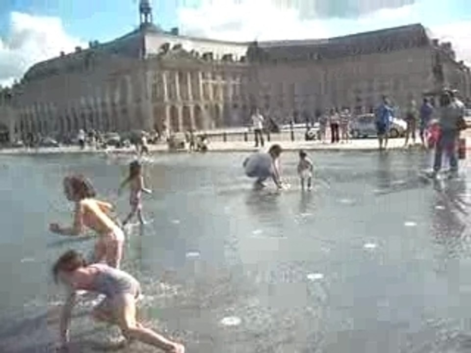miroire d'eau 6