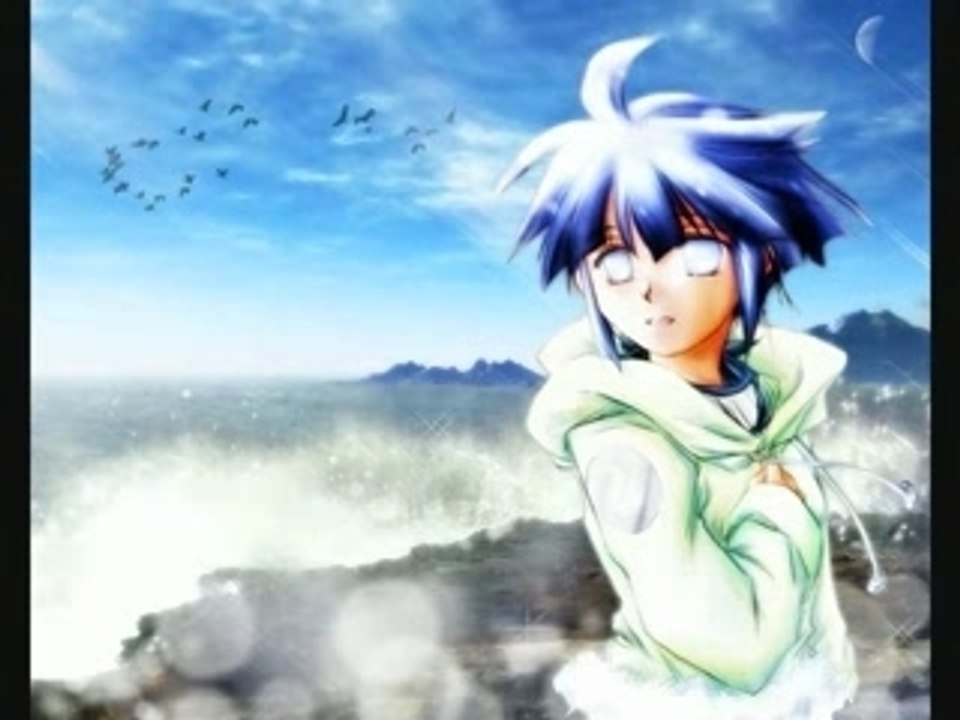 Naruto et hinata premier love