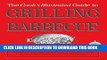 [PDF] The Cook s Illustrated Guide To Grilling And Barbecue Full Colection