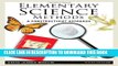 Collection Book Elementary Science Methods: A Constructivist Approach (What s New in Education)