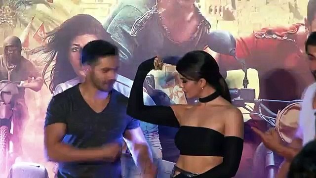 Bollywood Actress Oops Moments Jacqueline Fernandez Radhika Apte Richa Chadda Top 5