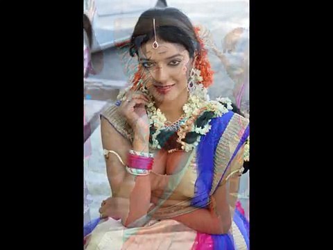 Indian bollywood celebrities Letest Photos 2016