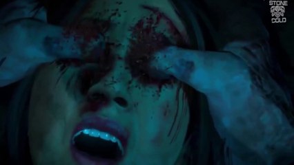 Top 10 Brutal Video Game Deaths