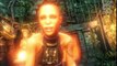 Far Cry 3 Both Endings Final PC HD
