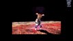 Mortal Kombat 9  Todas las Babalities (Incluidos Goro, Kintaro, Shao Kahn   DLC) - Español - PC - HD