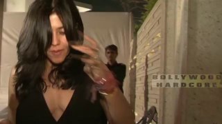 SHOCKING Wardrobe Malfunctions  Ekta Kapoor in Worst Dresses oops Moments Bollywood