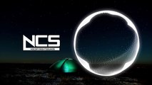 Electro-Light - Throwback [NCS Release] - YouTube