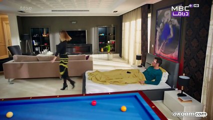 Al.Sodfa.S01.E48.HwanTurkya.CoM