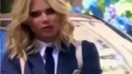 Soy Luna Capitulo 72 Avance sHD | Agosto 2016