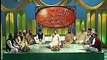 Ye Kaifiyat Bhi Baarha by Syed Zabeeb Masood at PTV