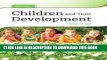 [PDF] Children and Their Development (6th Edition) Popular Collection