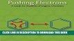 New Book Pushing Electrons
