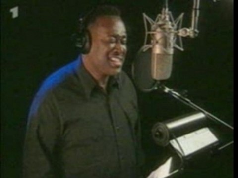 Mariah Carey,shakira Nsync,usher,celine dion,aaron nick cart