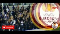 PAOK Thessaloniki vs Dinamo Tbilisi 2 - 0 Highlights 25/08/2016 Europa League - Qualification