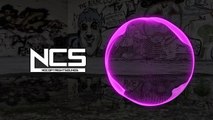 High Maintenance - Change Your Ways (feat. Charlotte Haining) [NCS Release]