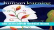 New Book Human Learning (6th Edition)