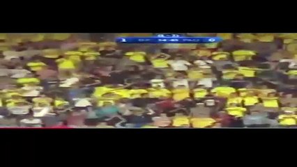 Brondby 1 - 1 Panathinaikos All Goal Highlights and Full Match