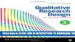 Collection Book Qualitative Research Design: An Interactive Approach (Applied Social Research