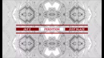 'Perdition' Jay Z x Just Blaze Type Beat (Prod by Chris Wheeler) FREE BEAT