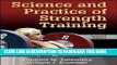 Collection Book Science and Practice of Strength Training, Second Edition
