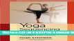 New Book Yoga Sequencing: Designing Transformative Yoga Classes