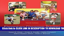 Collection Book Elementary Classroom Teachers as Movement Educators