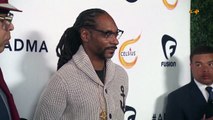 Snoop Dogg och Wiz Khalifa stäms efter konsert