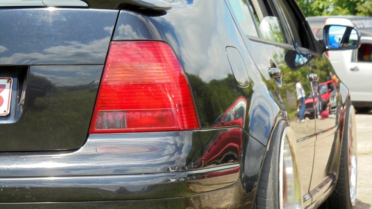 Preview Flyers Video Meeting #1 PVAG @Oli Low Prod'