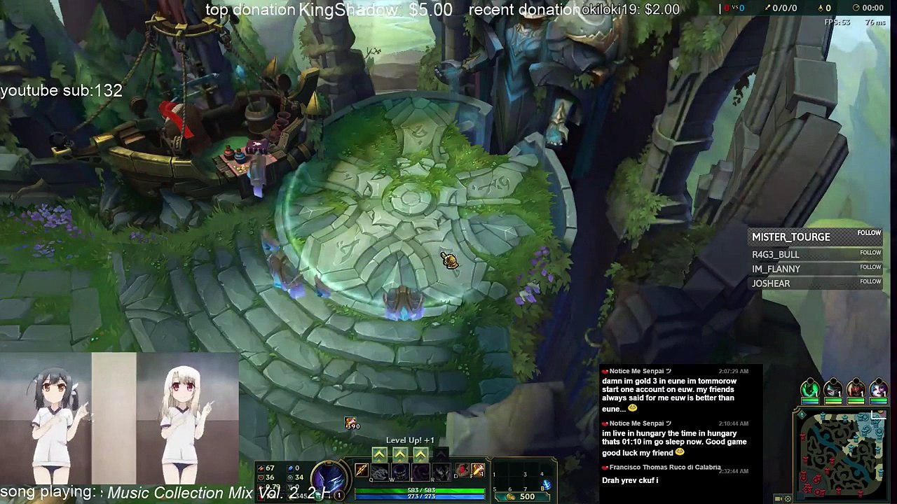 league of legends jungle main plat (240)