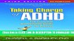 Collection Book Taking Charge of ADHD, Third Edition: The Complete, Authoritative Guide for Parents