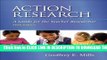Collection Book Action Research Plus Video-Enhanced Pearson eText -- Access Card Package (5th