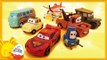 Cars et Planes - Jouets pour enfants - Unboxing - Titounis